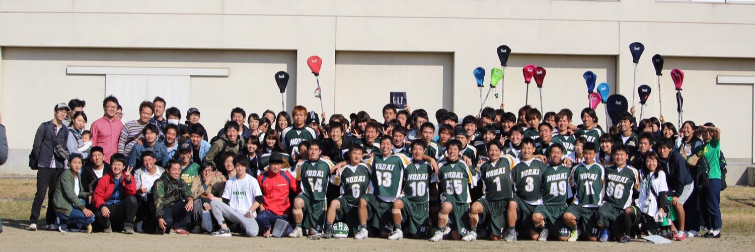 kumae0627's profile banner image