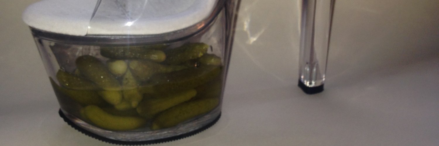 Rosemary Jane Cronin banner