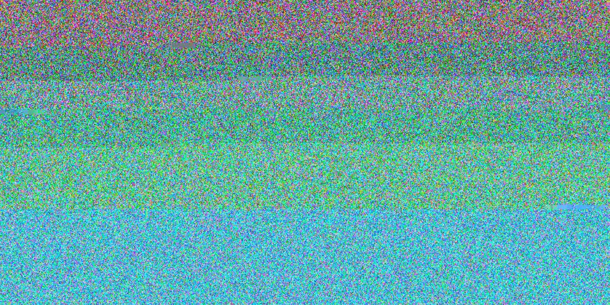 kellenandme's profile banner image