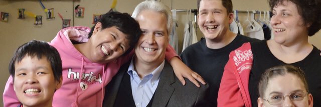 BobBrownOV's profile banner image