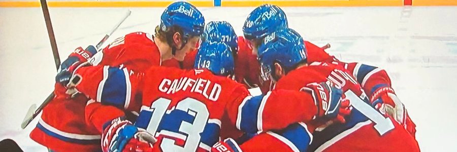 CournoyerG's profile banner image