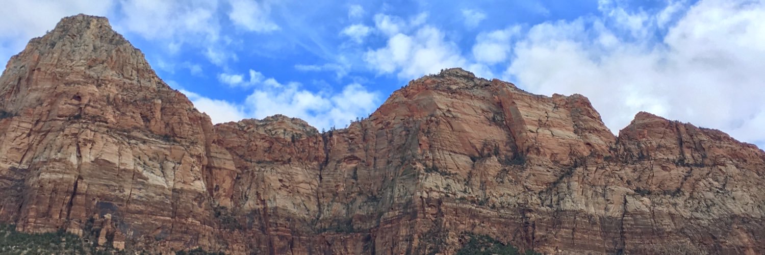 ThePaulKnight's profile banner image