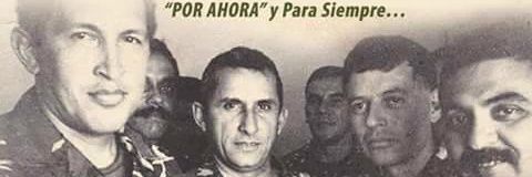 circuloszulia's profile banner image