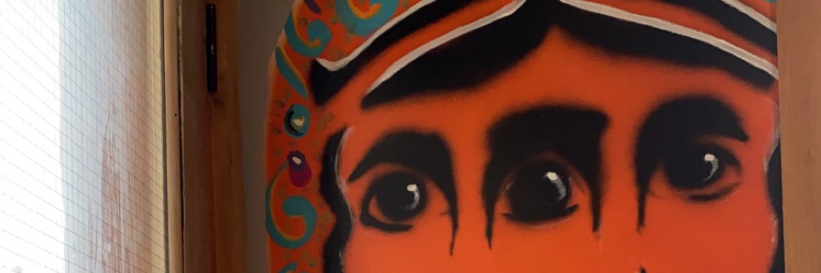 kjp_pdf's profile banner image