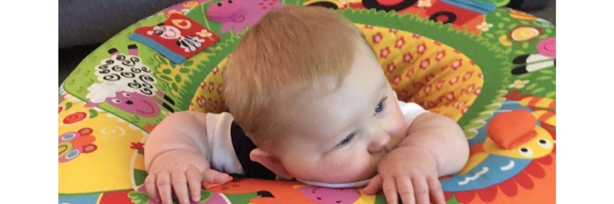 Stelad1987's profile banner image