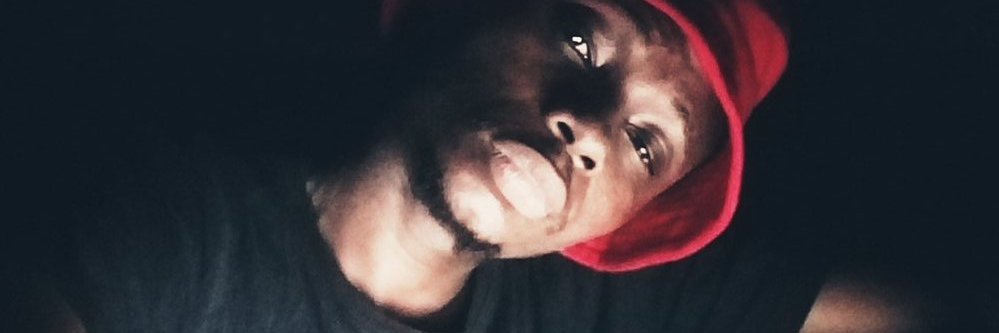 _olawalle's profile banner image