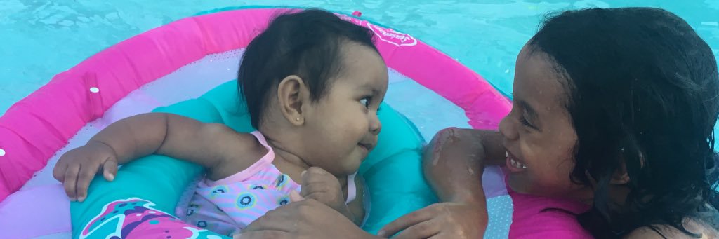 _MikaBaby's profile banner image
