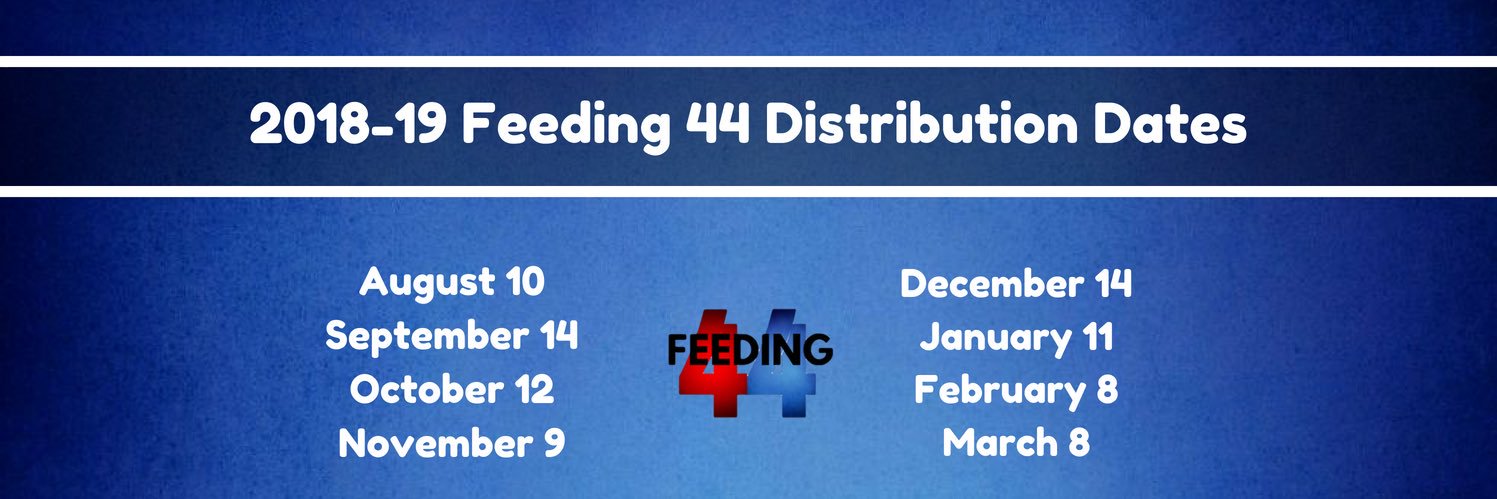 Feeding44's profile banner image