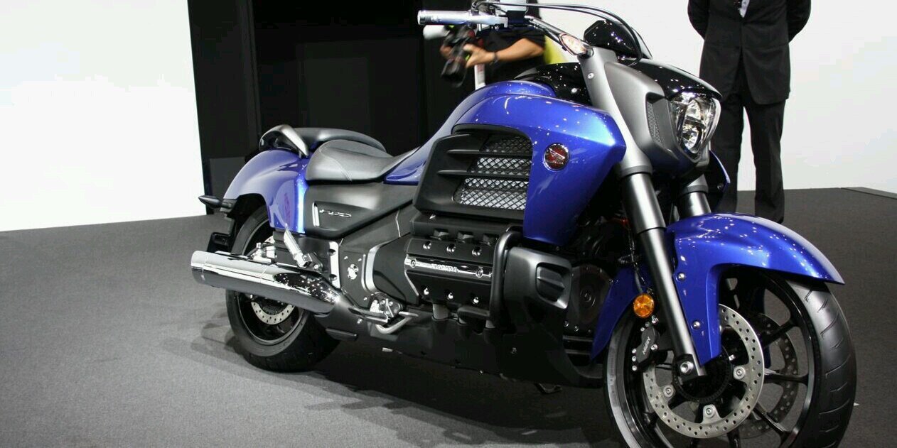 goldwing_F6C's profile banner image