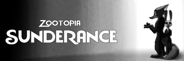 FoxxJeh Profile Banner