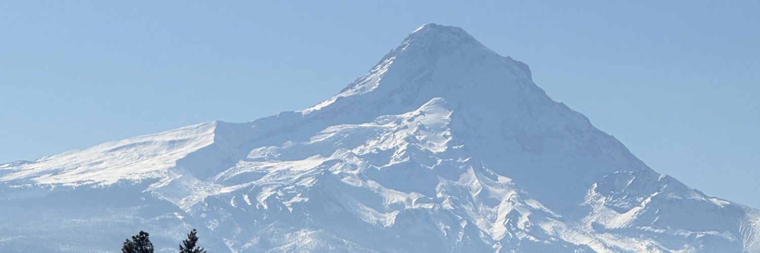 BenjaminBhg's profile banner image