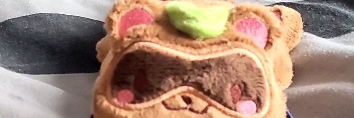 admr117's profile banner image
