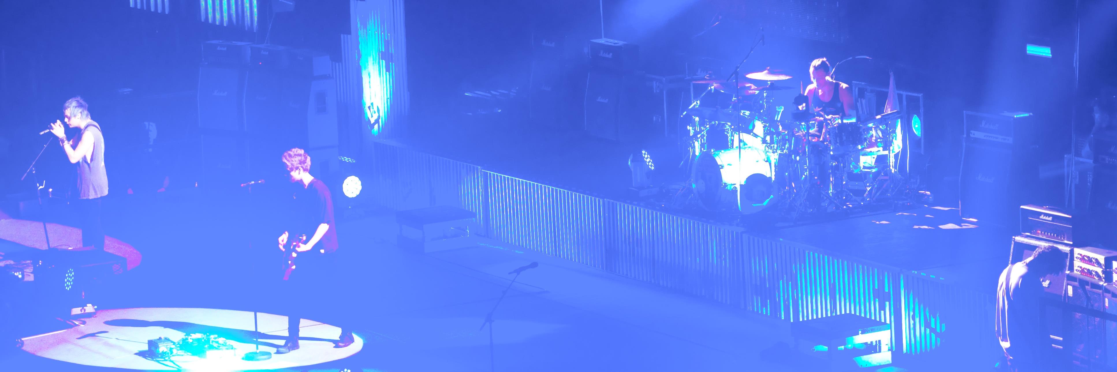 xxAnne__'s profile banner image