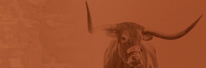 AnEastep's profile banner image