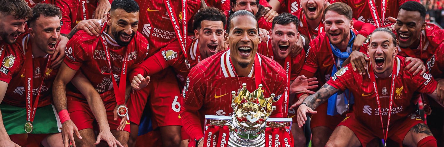 SLIM_Te's profile banner image