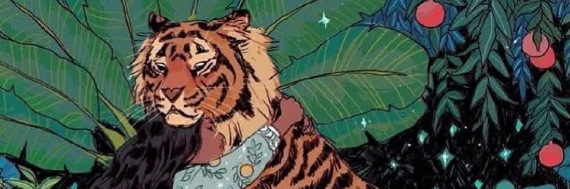 UnbotheredSade's profile banner image