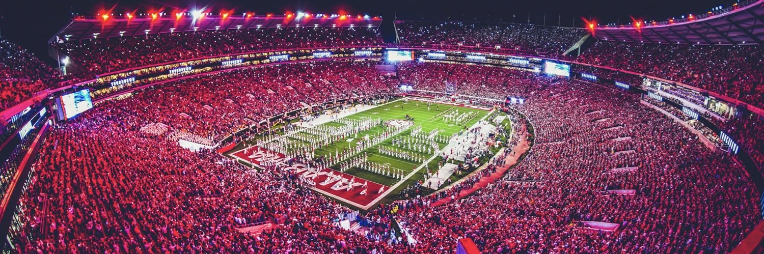 Ryan Trevathan banner