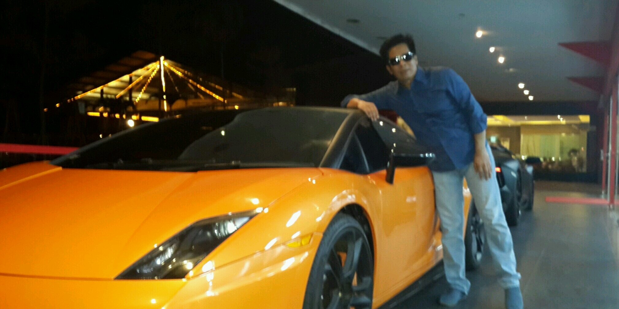 wargasaputra banner
