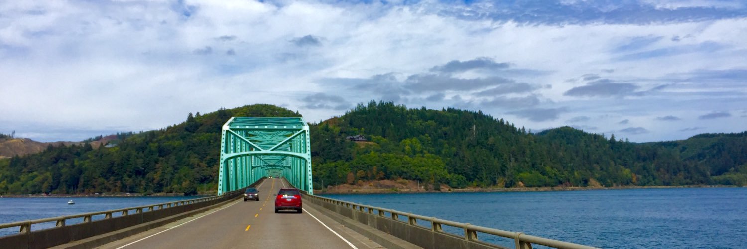 Partly Sunny Today banner