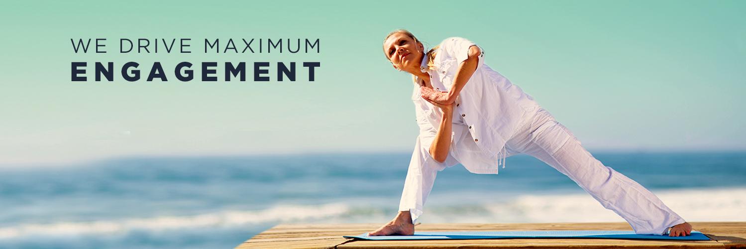 Healthper USA, Inc banner