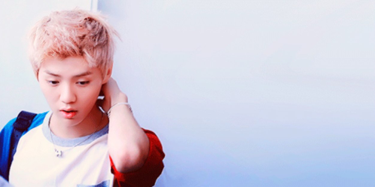 _LUHANBOT90's profile banner image