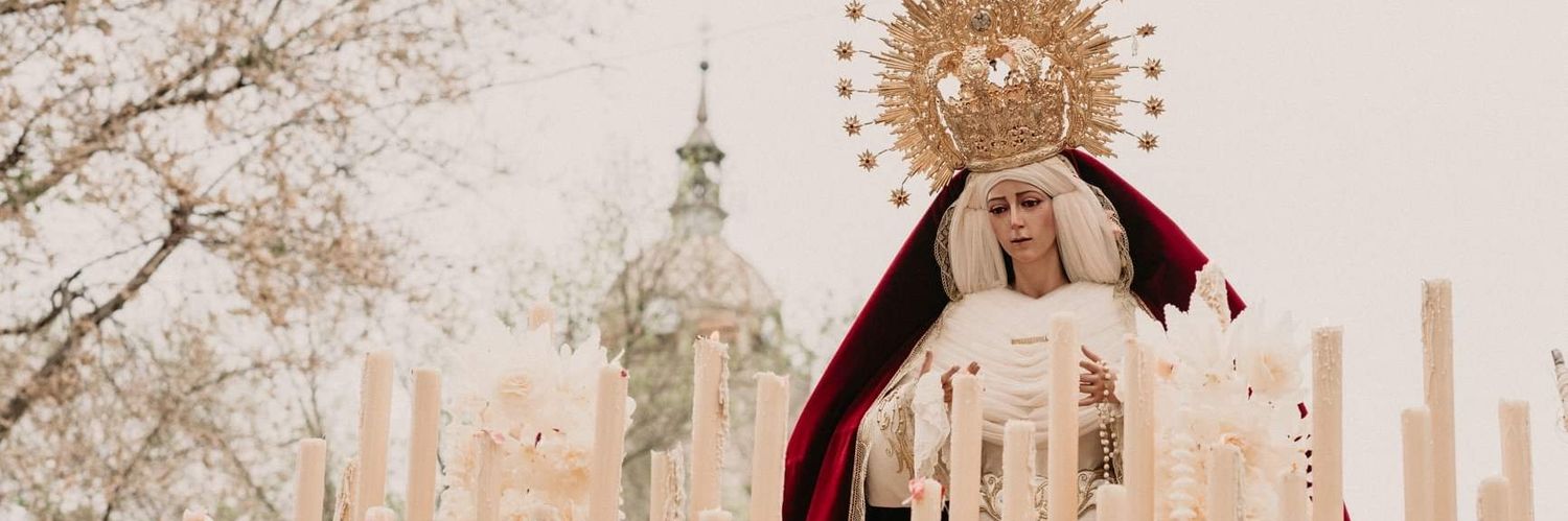 SoniiaRodrigo's profile banner image