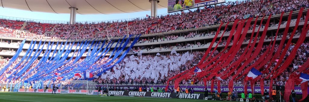 juan_adauto7's profile banner image