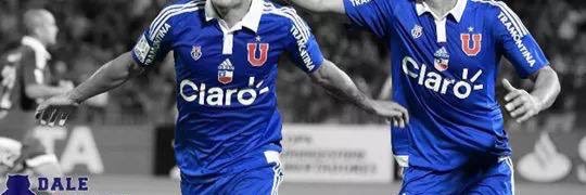 Ricardo Benavides banner