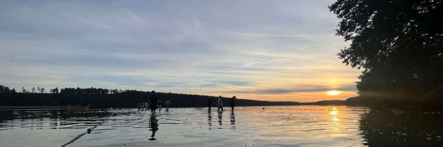 zyyybra's profile banner image