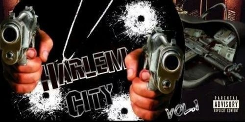 cityswift01's profile banner image