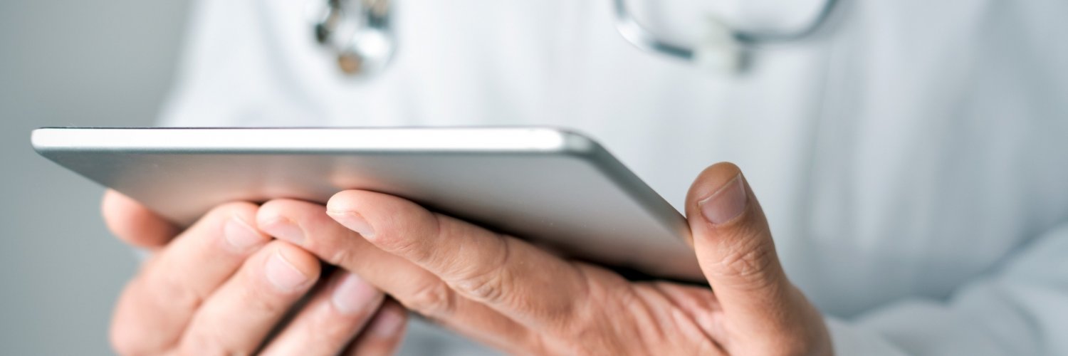 CSalinasMD's profile banner image