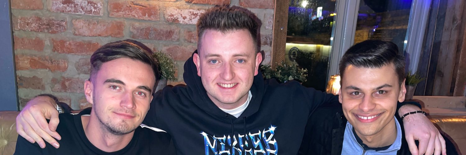 NathanSherratt_'s profile banner image