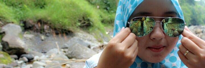 fhildayani's profile banner image