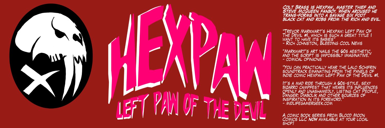 Trevor Markwart banner