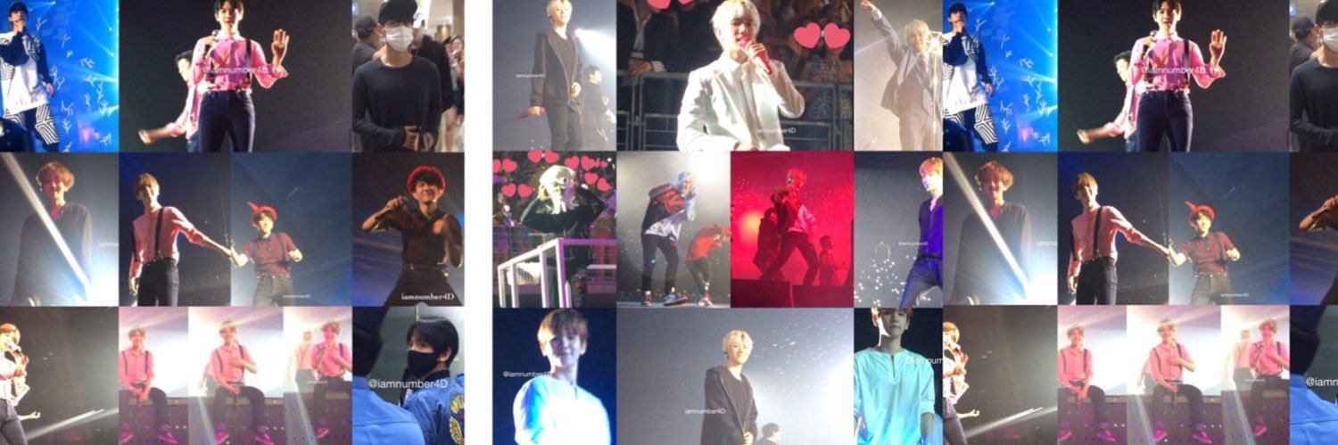พดเอง banner