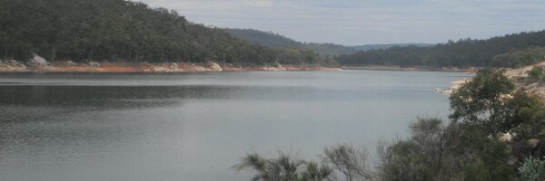 KearneyCiaran Profile Banner