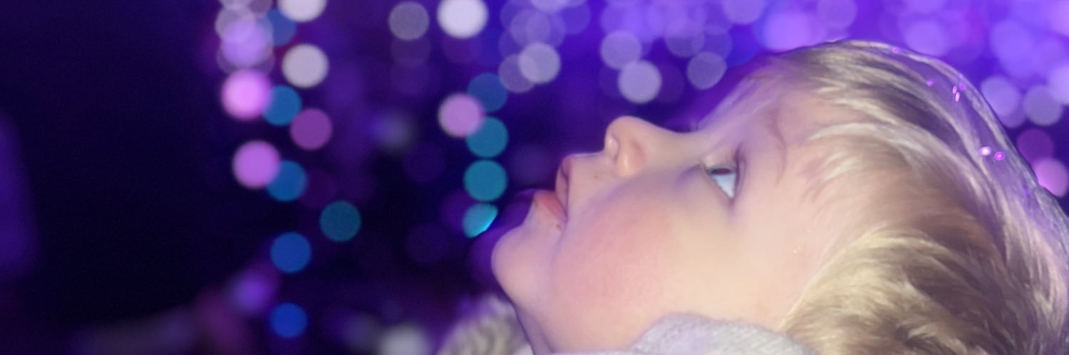 rjsstansfield's profile banner image