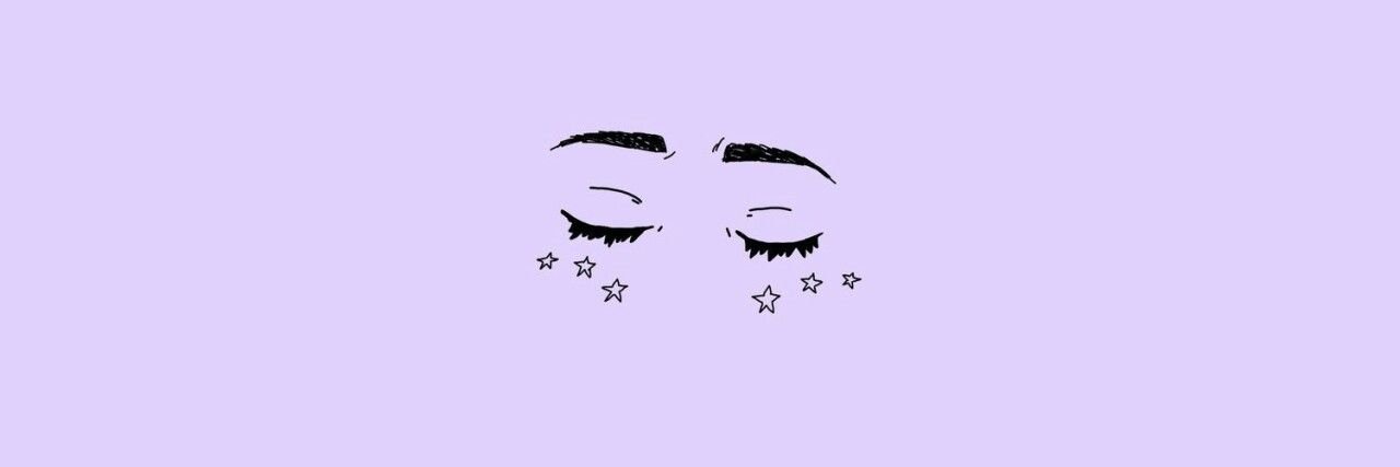 amalalkhateep's profile banner image