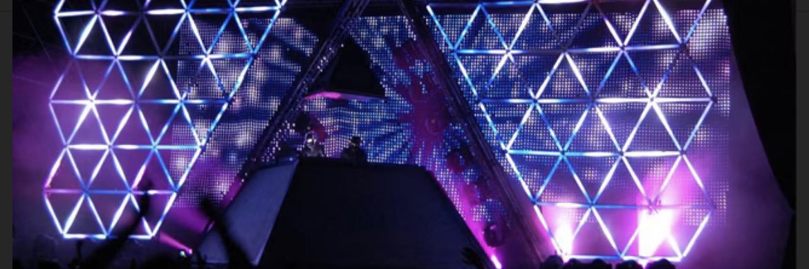 Eeeeeeeeeeeema's profile banner image