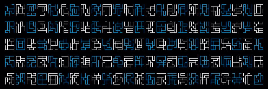 speculatype's profile banner image