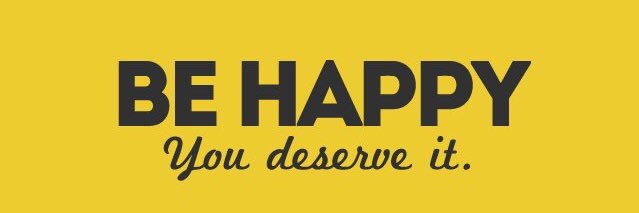 Mariah_Haley's profile banner image