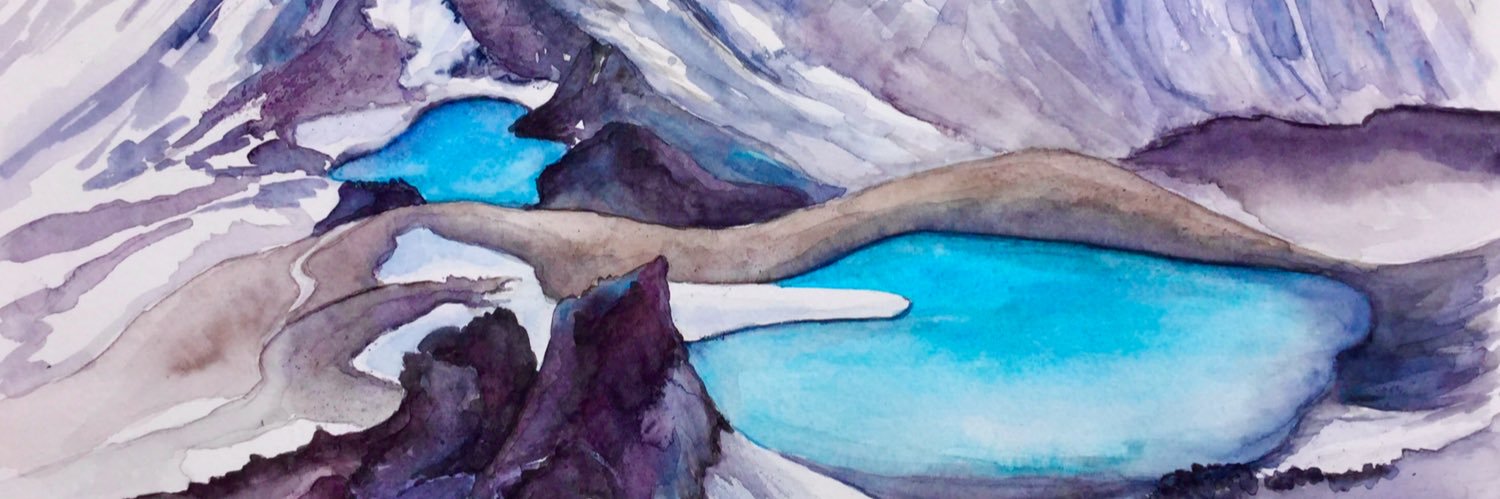 brigarmy's profile banner image