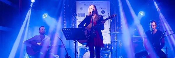 mathildehoslet's profile banner image