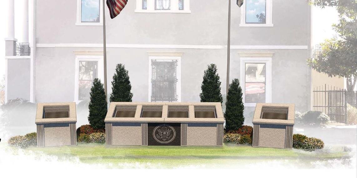 FoundationForwr's profile banner image