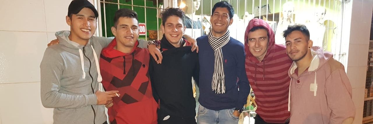 ◄FeerVazquez► banner