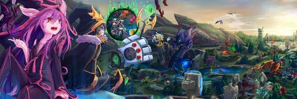 dreambeast3 Profile Banner