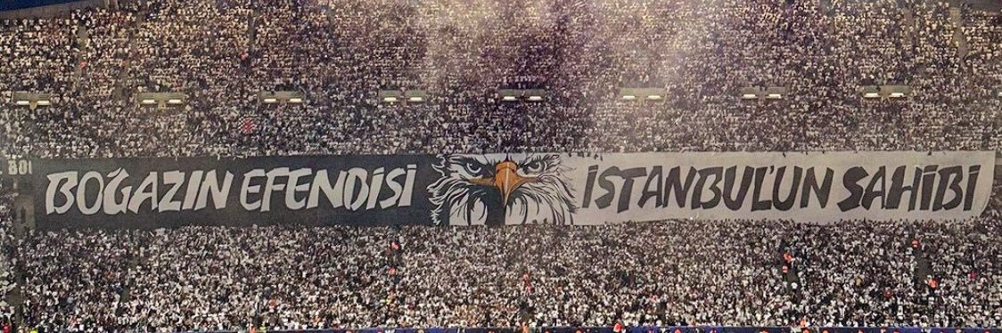 enginsayar's profile banner image