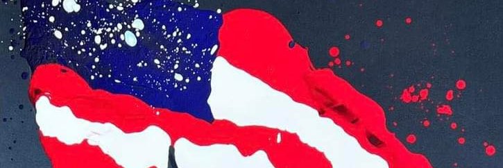 Stockfranzy's profile banner image