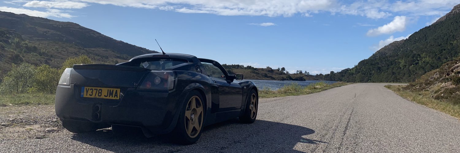 danielstarling7's profile banner image