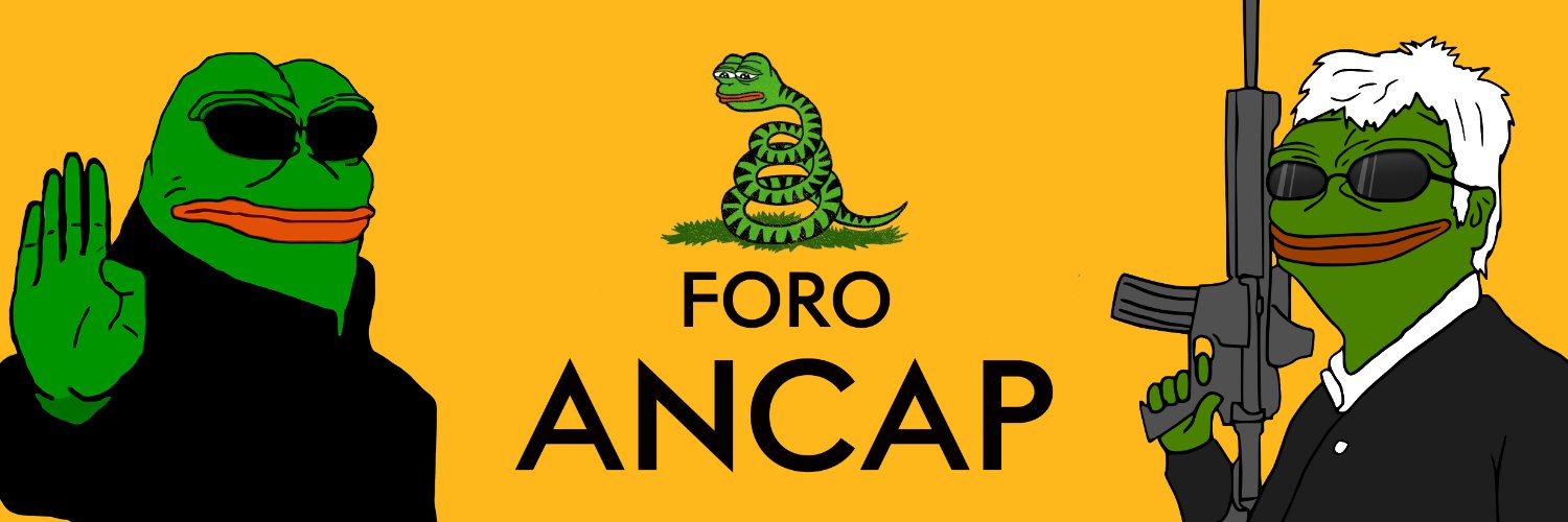 ForoAncap's profile banner image